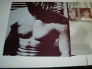 LP INDIE ROCK THE SMITHS 