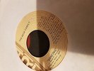 The Beck Family - Dancing - Art Records  - 45