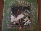 RAY PERALTA Peralta LP on KAWIKA Private HAWAII Folk ROCK