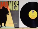 Ramones - Pleasant Dreams LP Sire SRK 3571 with inner sleeve