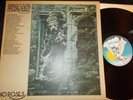 SHIRLEY COLLINS & THE ALBION BAND   