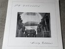 great condition   JOY DIVISION  ATROCITY EXHIBITION ORIG 1ST PRESS RARE lp
