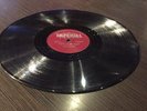 Faye Adams     IMPERIAL 78 rpm     KEEPER OF MY HEART / SO MUCH