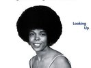 Carrie Cleveland ?– Looking Up - LP Soul Funk Rare Limited Edition Reissue