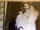Billy Always LP rare disco funk boogie ORIGINAL  Some Kind of Love