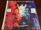 Paul McCartney Tug Of War Barnes & Noble Exclusive 2XLP + 7”