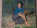 The Jarmels  Little Lonely One rare french ep sexy cheesecake doo wop