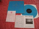 DEATH IN JUNE - Oh how we laughed - Lp - Limited 650 (throbbing gristle)