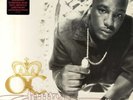 O.C. - Jewelz '97 2xLP US ORG  Big L Lord Finesse Showbiz