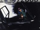 Grand Puba - 2000 '95 LP EU ORG  Brand Nubian Dante Ross