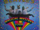 The Beatles ?– Magical Mystery Tour - (2x7