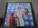Little Feat ?– Dixie Chicken - Vinyl Record LP Album MFSL1-320 Original Master