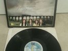 Smokie Signed By All Band Members Changing All The Time SRAK 517 1975 Album VG+