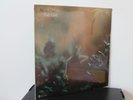 STEELY DAN Katy Lied LP (ABCD-846, orig 1975, CRC) SEALED Vinyl