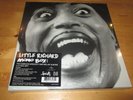 LITTLE RICHARD MONO BOX:THE COMPLETE  AND VEE-JAY ALBUMS  5 VINYL LP NEUF