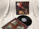 LP – ELECTRIC LIGHT ORCHESTRA / DISCOVERY / TOP CONDITION