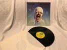 LP – SCORPIONS / BLACKOUT /  MINT -