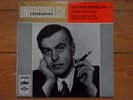 Eduard Erdmann I-Franz Schubert-Sonate A-dur op.120-Sonate A-dur op. posth.