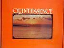 QUINTESSENCE Connecticut PRIVATE Spiritual JAZZ LP Funk Soul Fusion Rare HEAR