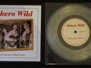 Pink Floyd / David Gilmour / Jokers Wild - Don't Ask Me LTD ED 7