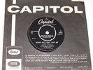 NANCY WILSON - WHERE DOES THAT LEAVE ME 1965  7