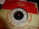 NEW YORK DOLLS 45-