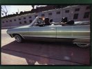 King Tee - At Your Own Risk '90 LP US ORG  DJ Pooh Ice Cube