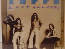 FRANK ZAPPA- ZOOT ALLURES-LP-1976-WARNER BROS.-STILL SEALED
