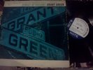 Grant Green-Street Of Dreams-Mono Blue Note/Van Gelder-G