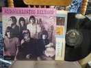 MONO  JEFFERSON AIRPLANE SURREALISTIC PILLOW ROCK LP ON RCA LPM-3766  IN SHRINK