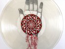 Converge You Fail Me Redux *CLEAR VINYL* /100 glassjaw botch norma jean