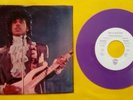 PRINCE AND THE REVOLUTION-PURPLE RAIN/7