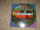 OZRIC TENTACLES-LIVE UNDERSUNKY,2LP, 1992 RECORDS SEALED