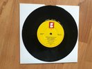 Carol Anderson - Taking My Mind Off Love/Sad Girl - Grapevine 2000