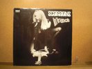 LP Scorpions In Trance