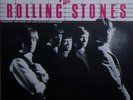 Rolling Stones - Legends of Rock - DoVinyl LP