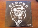 Circus LP self Metromedia cleveland wmms Stop Wait Listen 1973 psych hard