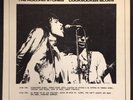 The Rolling Stones - 