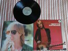 Tom Petty And The Heartbreakers LP Damn The Torpedoes ORIG NM (SA6)