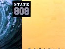 STATE 808 - PACIFIC 12