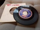 Joe Hicks:Don't it make you feel funky/Soul Meetin:Northern Soul 70's Re-Issue