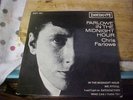 Chris Farlowe ?– Farlowe In The Midnight Hour - UK 7