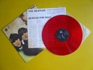 Japan No Obi 33rpm 12