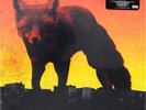 Prodigy - The Day Is My Enemy (Vinyl 12