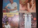 LPS LATIN SALSA - GUAGUANCO FANIA, COTIQUE, VAYA, ALEGRE, TICO  $20 x 1 LP OFFER