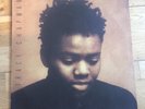 Tracy Chapman: Tracy Chapman Vinyl LP