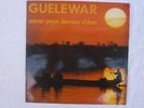 Guelewar ?– Sama Yaye Demna N'Darr Disque Vinyle LP