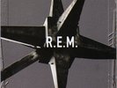 R.E.M. - Automatic For The People -Sealed