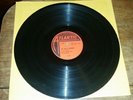 78: RAY CHARLES-I've Got A Woman/ Come Back-ATLANTIC 1050-E/E- to E