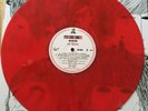 THE BEATLES REVOLVER RED VINYL, MONO